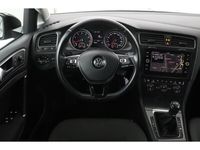 tweedehands VW Golf 1.4 TSI Comfortline | Adaptive Cruise | Trekhaak | Stoelverw