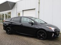 tweedehands Toyota Prius 1.8 First Edition