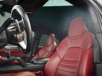 Occasion Porsche Cayenne 341 PK (250 kW) 2020 Zwart SUV