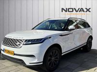 Occasion Land Rover Range Rover Velar 408 PK (300 kW) 2022 Wit SUV