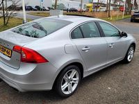Occasion Volvo S60 245 PK (180 kW) 2014 Sedan