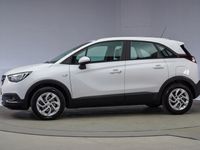 tweedehands Opel Crossland X 1.2 T 110pk Online Edition [ Navi Apple Carplay/Android Auto Comfortstoelen ]