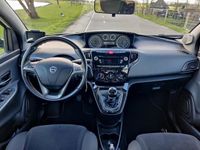 tweedehands Lancia Ypsilon 1.2 Gold