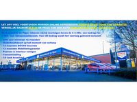 Afbeelding 2