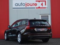 tweedehands Volvo V60 2.0 D4 Momentum | Camera | Leder | Origineel NL |