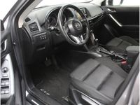 tweedehands Mazda CX-5 2.0 Skylease+ 4WD CLIMATE | CAMERA | LMV | PDC | T