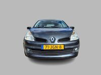 tweedehands Renault Clio 1.2-16V Collection
