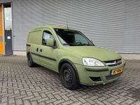 Afbeelding 2