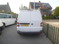 Afbeelding 3