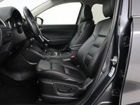 tweedehands Mazda CX-5 2.0 SkyActiv-G GT | 1e eigenaar | Trekhaak | Leder