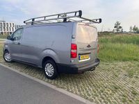 Afbeelding 3