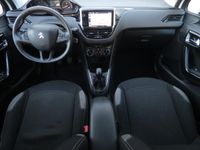 tweedehands Peugeot 208 1.6 BlueHDi Blue Lease | Navigatie | Cruise Contol | Airco | Org. Nederlands