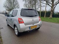 tweedehands Renault Twingo 1.2 GT