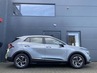 tweedehands Kia Sportage 1.6 T-GDi MHEV DynamicLine Gratis Trekhaak vast 7polig | 1650 kg trekgewicht | Direct rijden | Uit voorraad leverbaar |