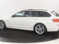 tweedehands BMW 530 530 5-serie xd M-Sport | Panoramadak | Head-up | Tr