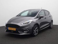 tweedehands Ford Fiesta 1.0 EcoBoost 100PK ST LINE