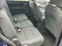 tweedehands VW Touran 1.6 Business