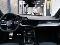 tweedehands Audi RS3 Limousine 2.5 TFSI quattro MATRIX-LED/VIRTUAL/HUD/