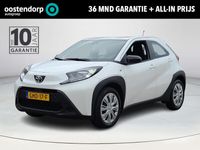 Afbeelding 1