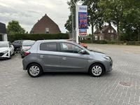 Afbeelding 3
