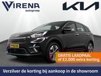 Afbeelding 1