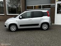 tweedehands Fiat Panda 0.9 TwinAir Lounge AIRCO/TREKHAAK/MF-STUUR