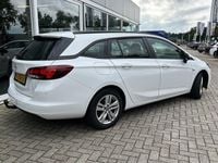 Afbeelding 2