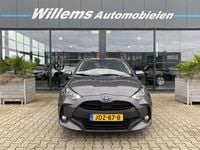 Afbeelding 2