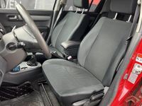 tweedehands Suzuki Swift 1.3 GLS | Nieuw Binnen! | Airco | 2 Sleutels | Goe