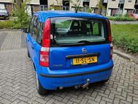 Afbeelding 2