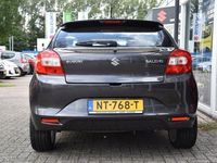 tweedehands Suzuki Baleno 1.2 Dynamic