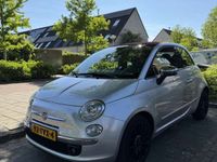 Afbeelding 2