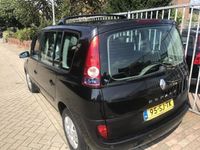 tweedehands Renault Espace 2.0 T Expression