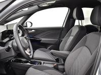 tweedehands VW ID3 Pro Business 150 kW / 204 pk Elektrische aandrijving · Oplaadkabel · Achteruitrijcamera ·