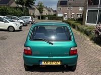 Afbeelding 2