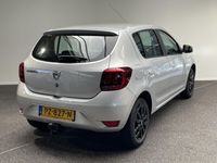 Afbeelding 2