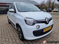 tweedehands Renault Twingo 1.0 SCe Collection