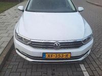 Occasion VW Passat 149 PK (109 kW) 2019