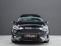 tweedehands Ford Fiesta 1.5 200pk ST-3 PERFORMANCE PACK |launch control|sp