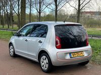 tweedehands VW up! up! 1.0 takeBlueMotion 5DEURS!AIRCO!KOOPJE!