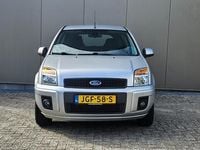 Afbeelding 3