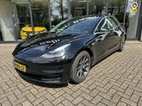 tweedehands Tesla Model 3 Long Range 75 kWh *Panorama*Leder*Premium Audio*Ex