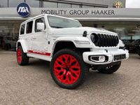 Afbeelding 3