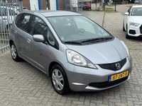 Afbeelding 3