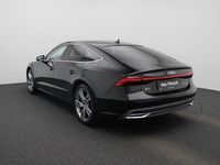 Occasion Audi A7 Sportback Proline 300 PK (220 kW) 2024 Zwart Hatchback