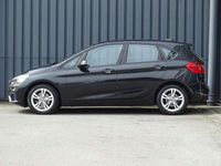 tweedehands BMW 218 Active Tourer 2-serie 218i Sport | HUD | Pano | Ca