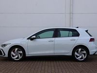 Occasion VW Golf VIII GTE 245 PK (180 kW) 2021 Hatchback Hatchback