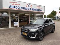 Afbeelding 1