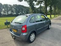 tweedehands Citroën Xsara Picasso 2.0i-16V Image