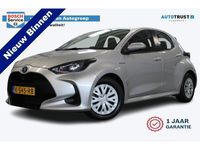 Afbeelding 1